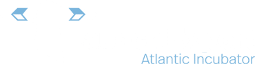 Launch Export Atlantic Incubator