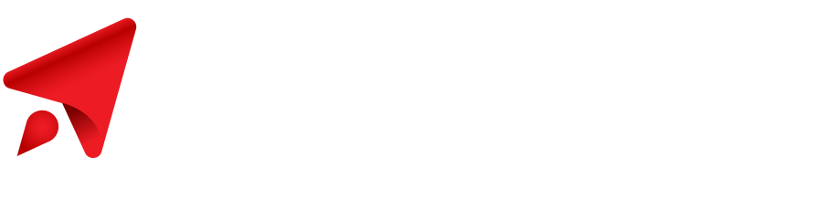 Propel