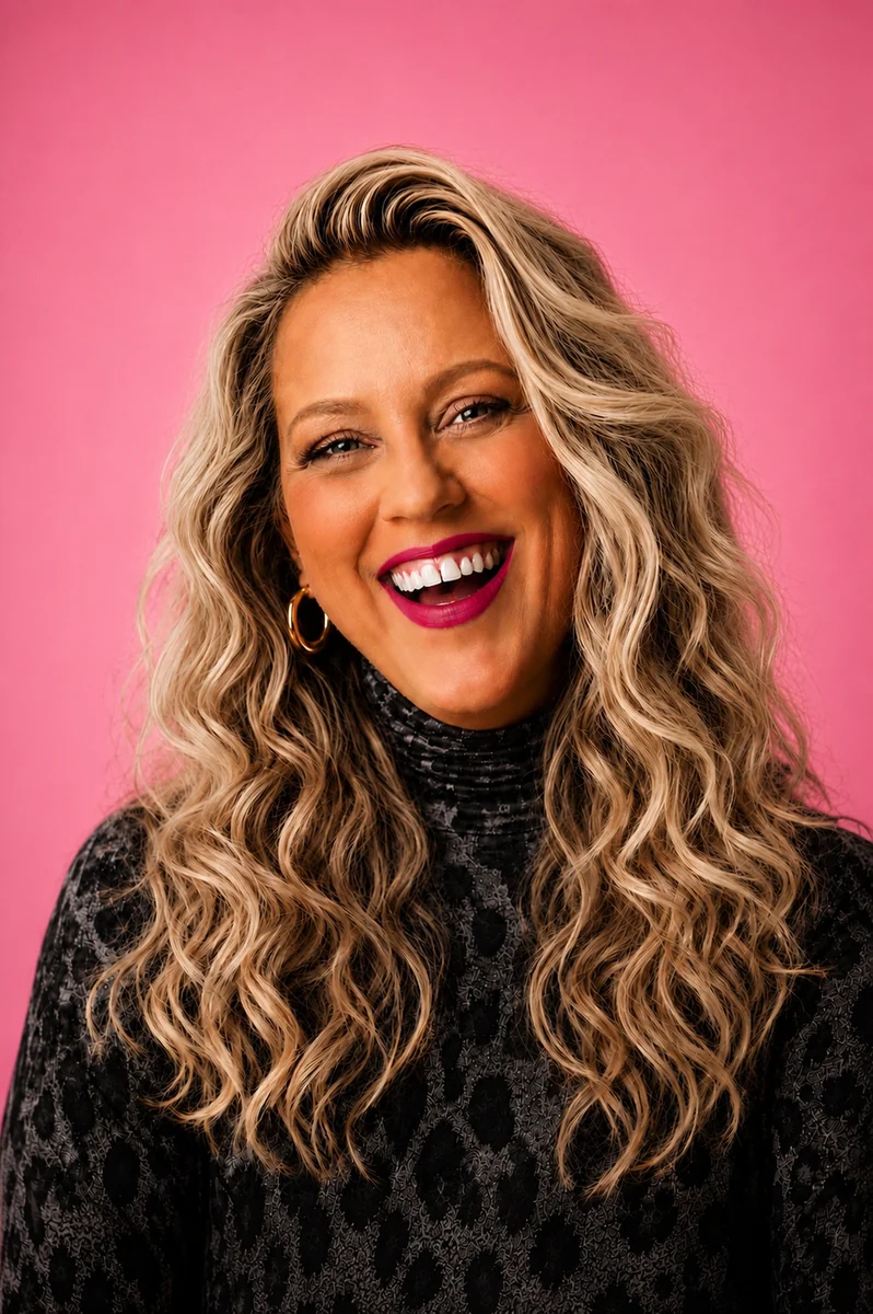 Kaley