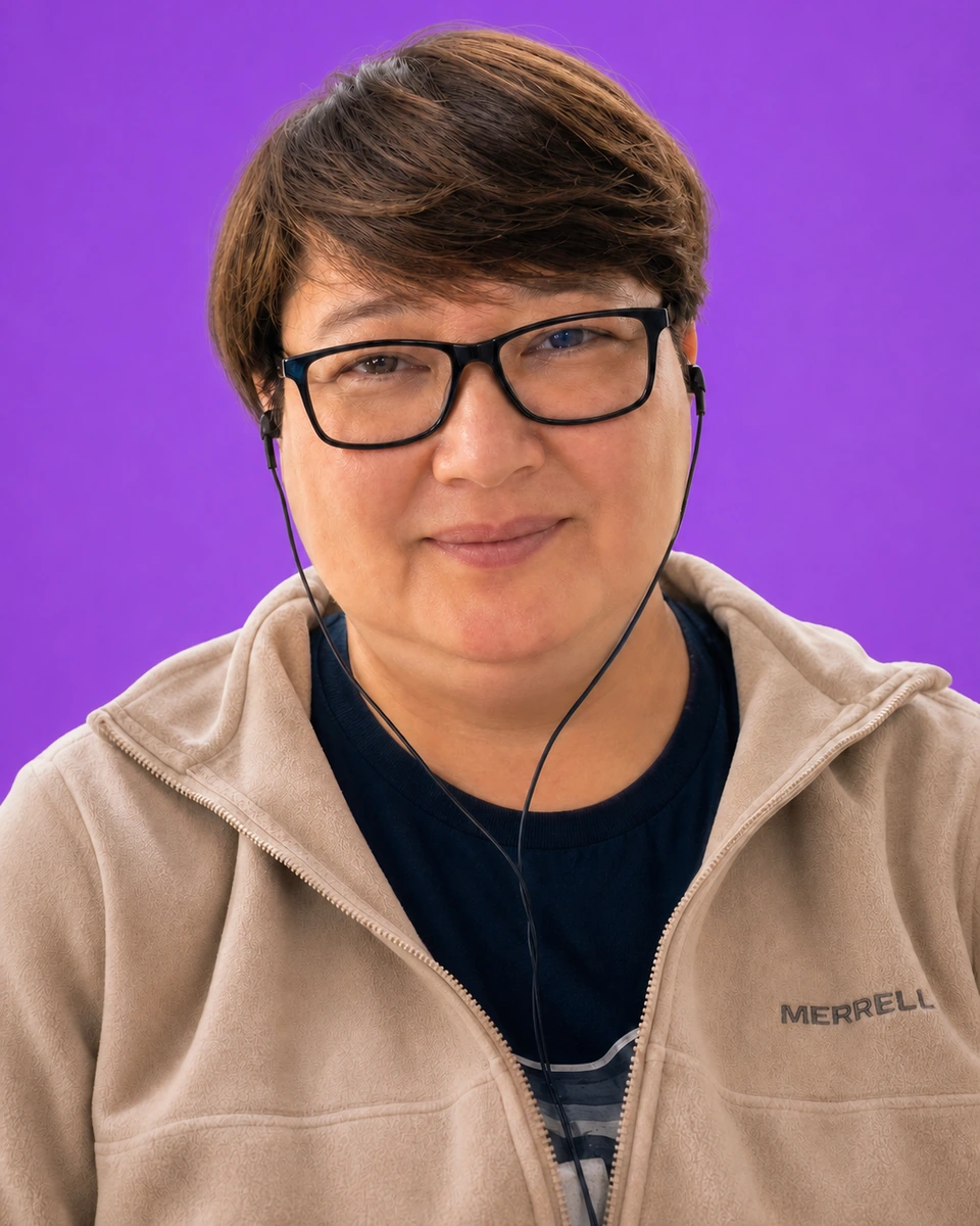 Sanamjan